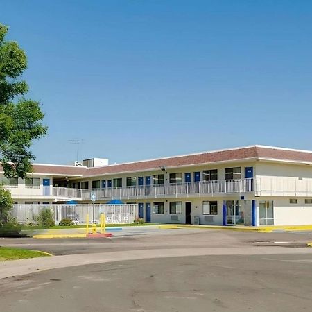 Park Inn By Radisson, ソーントン エクステリア 写真
