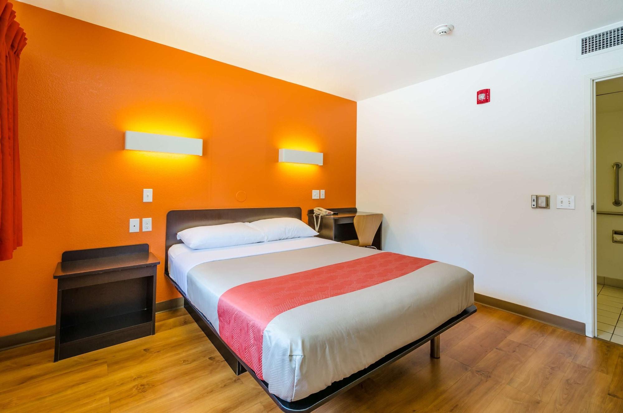 Park Inn By Radisson, ソーントン エクステリア 写真