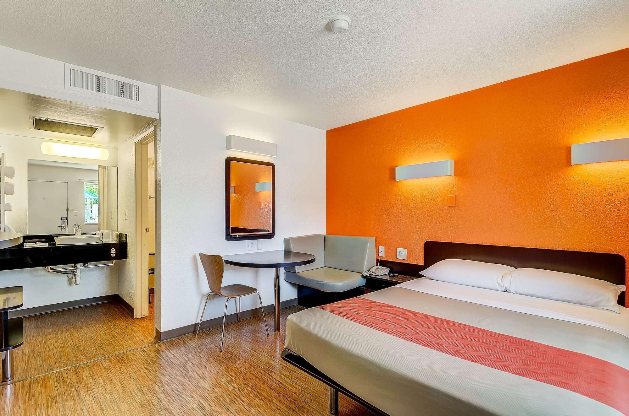 Park Inn By Radisson, ソーントン エクステリア 写真
