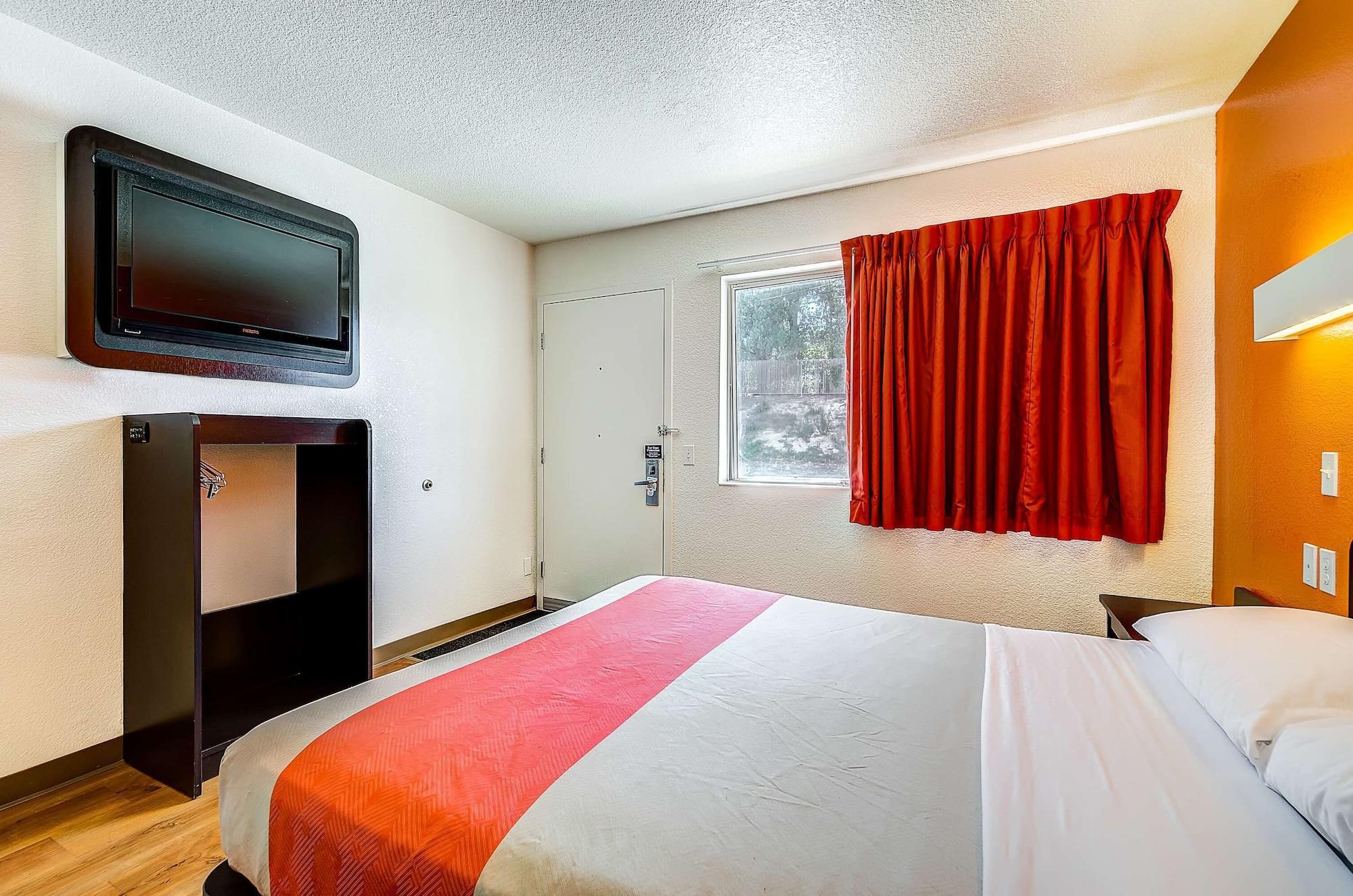Park Inn By Radisson, ソーントン エクステリア 写真