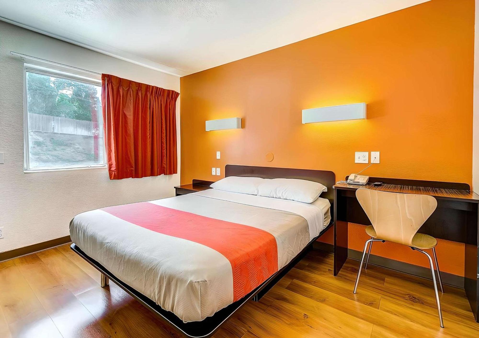 Park Inn By Radisson, ソーントン エクステリア 写真