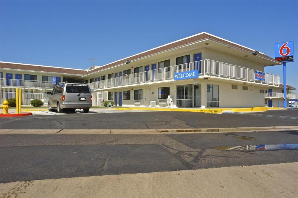 Park Inn By Radisson, ソーントン エクステリア 写真