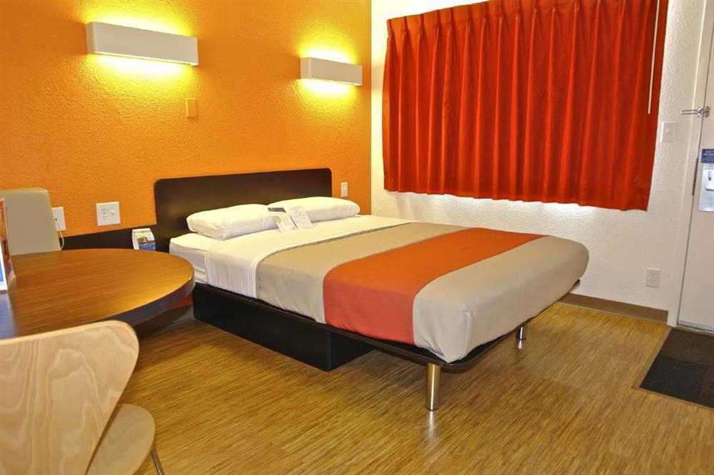 Park Inn By Radisson, ソーントン 部屋 写真