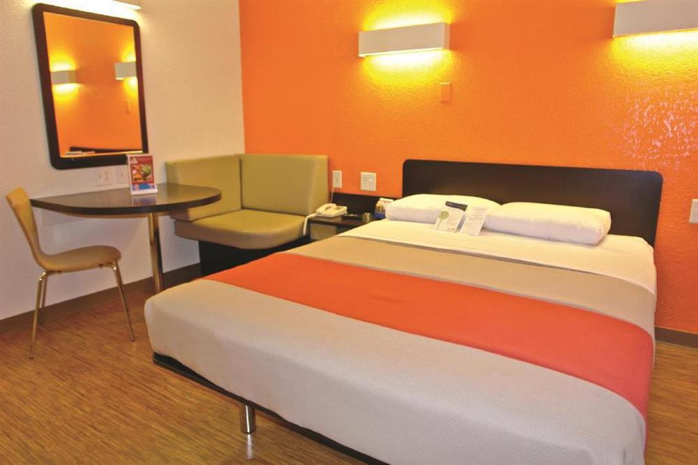 Park Inn By Radisson, ソーントン 部屋 写真