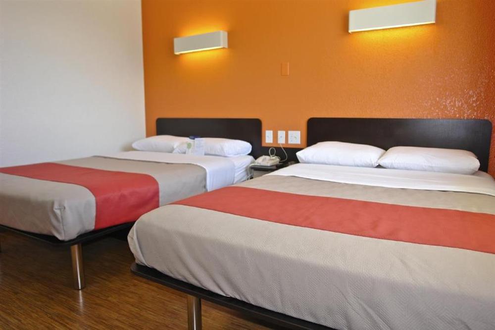 Park Inn By Radisson, ソーントン 部屋 写真